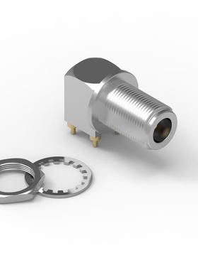 60390-1 | 60394-1 | 60411042241501