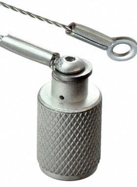 D5W5P36A6GX08LF | D-600-0068 | D-600-0083