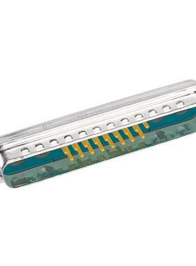 09692117072 |  09692117111 |  09692120072