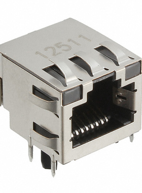 A60-263-300P562 |  A6-10R-C |  A6-14R-C