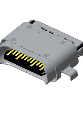 1-2295018-2 |  1-2296205-0 |  1-2299004-1