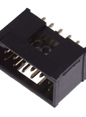 68663-004LF |  68664-008LF |  68683-213LF