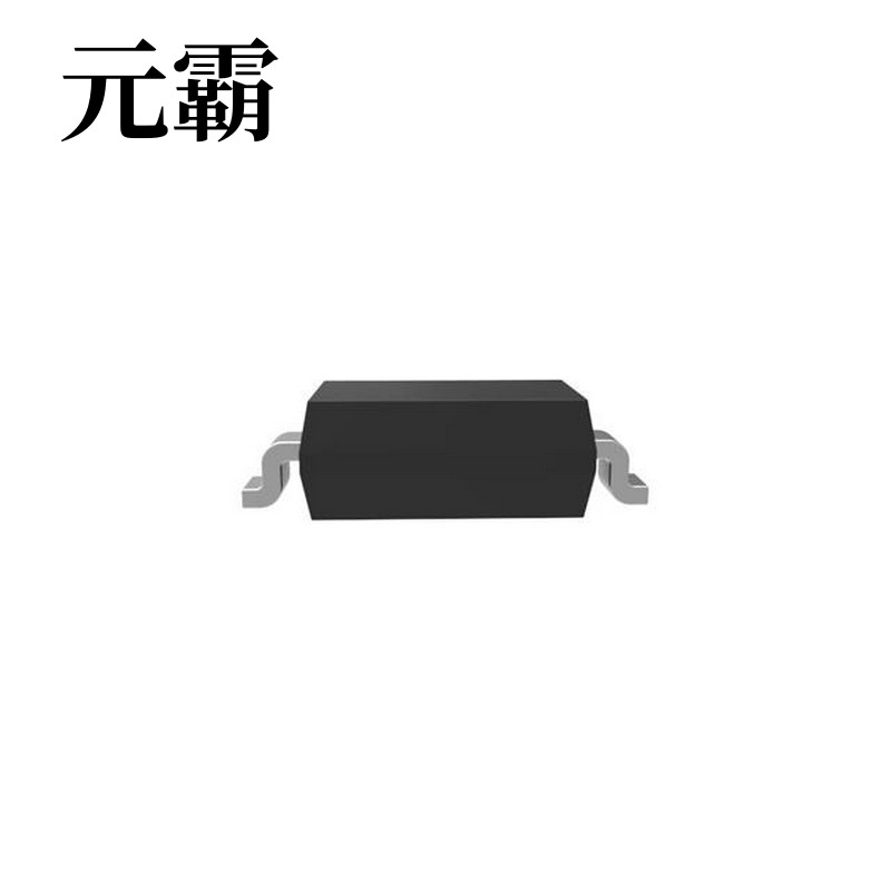 MMSZ4680-TP | MMSZ4681-E3-08 | MMSZ4681T1G