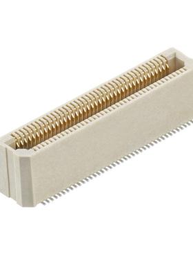 M58-2500842R |  M58-2501042R |  M58-2800342R