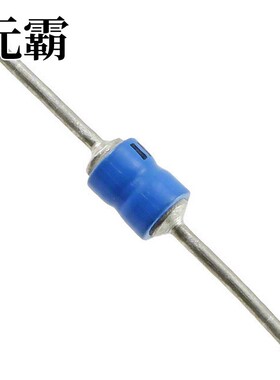 UES1306 | UES1306HR2/TR | UF1001-T