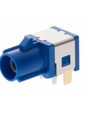 2011260001 | 2011260002 | 2011260003