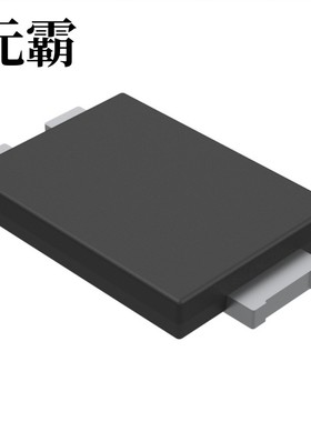 DXTP19020DP5-13 | DXTP22040CFG-7 | DXTP22040CFGQ-7