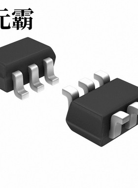 BFS483H6327XTSA1 | BFU520AR |BFU520R