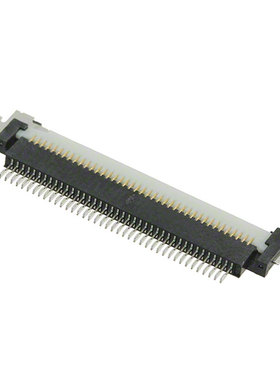 FA1-NZSJ-C01-0 | FA1-NZSJ-C04-0 | FA5B040HP1