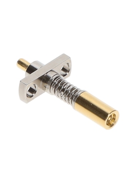 TZ062103B000G | U.FL-LPHF6-066N1-A-100 | U.FLP-ML51.J-PA(F)-