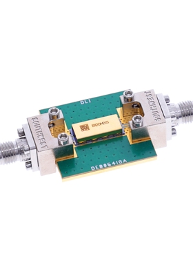 DEB-B120MB1S【EVAL BOARD FOR B120MB1S 】