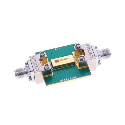 DEB-B120MB1S【EVAL BOARD FOR B120MB1S 】