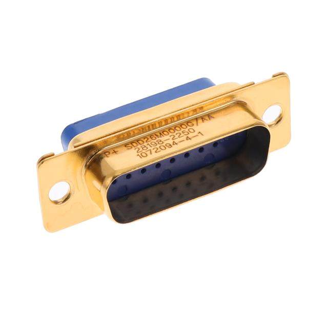 SDC9M | SDCB-37S(55) | SDD26M0000G/AA