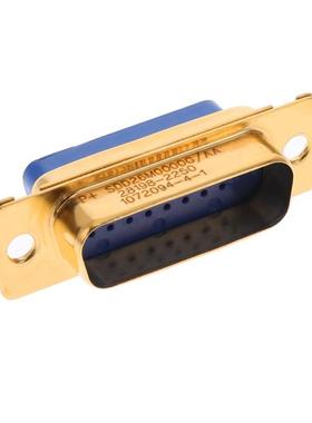 SDC9M | SDCB-37S(55) | SDD26M0000G/AA