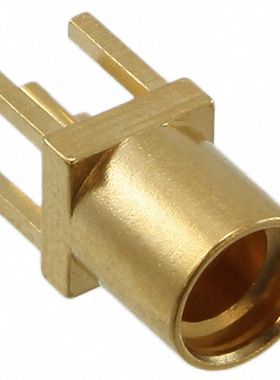 140814-2 | 1408149-2 | 1408150-1