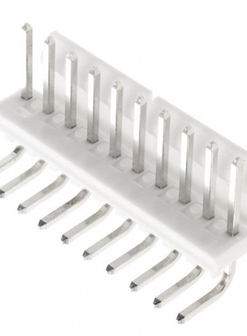 0026605100 |  0026605110 |  0026605120