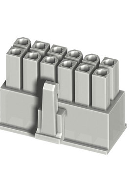 CP-01120010 |  CP-01120030 |  CP-01302110