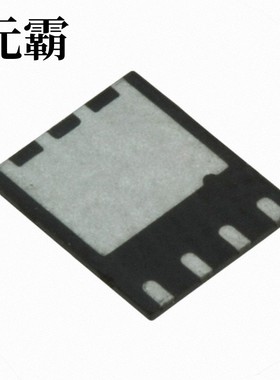 IRFH5210TRPBF | IRFH5215TRPBF | IRFH5250TRPBF