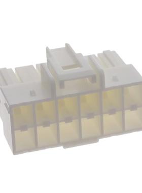 VLP-12V-1 |  VLR-01VF |  VLR-02V