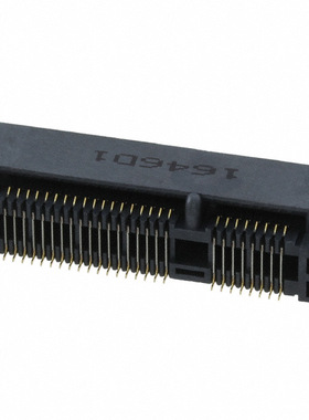 1759444 | 1759457 | 1759503-1