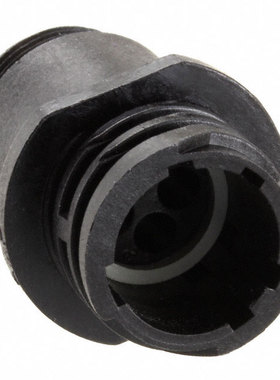 206151-8 | 206153-1 | 206153-2