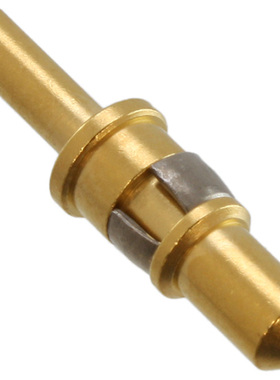 DM1303391 | DM1303394 | DM130340