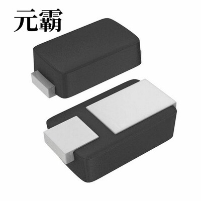 MSMP16A-M3/89A | MSMP17A-M3/89A | MSMP18A-M3/89A