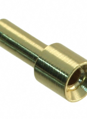 954-015-030R121 | 954-025-030R121 | 9548-0-15-15-21-27-10-0