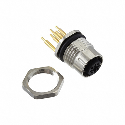 1556841 |  1556870 |  1-5569262-1