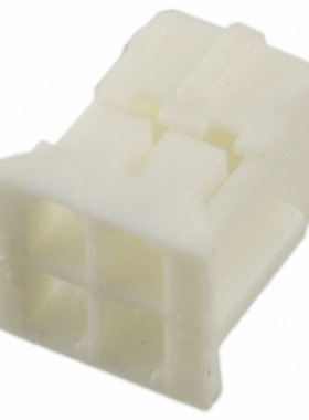 SWH201-NULN-S06-UU-WH | SWH201-NULN-S08-UU-WH | SWH204-NULN-