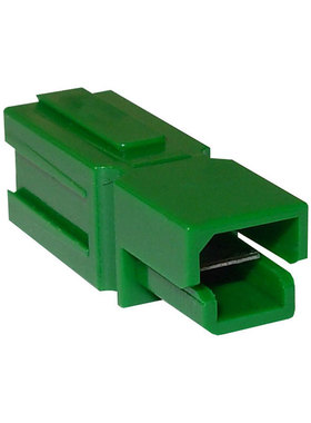 1827G1-BK |  1827GA |  1828003