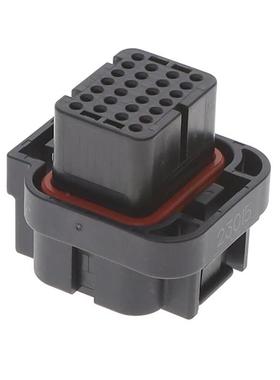 2-1437285-2 |  2-1437285-3 |  2-1437653-8