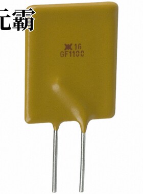 RGEF1100-2 | RGEF1200 | RGEF1200-1