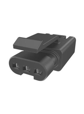 FLHS3390 |  FLHS4100 |  FLHS4190