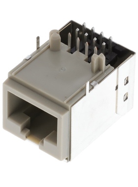 74355-1091LF |  74388-101LF |  743W-00/02