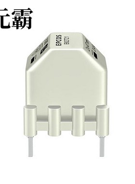 B82721K2262N001 | B82721K2362N001 | B82721K2401N020