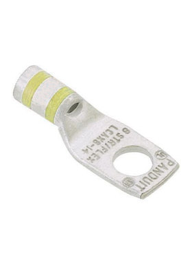 LCAX750-12-3 |  LCAX750-58-3 |  LCAX8-10F-L