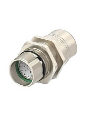 AKA013N00410240000 |  AKA015N00400200000 |  AKA020N000902000