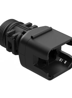 ATB50 | ATBS-043-1205 | ATBS-243-0805