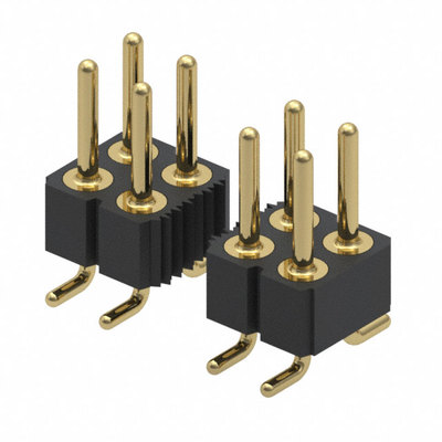 802-10-020-30-001000 |  802-10-020-30-507101 |  802-10-020-6