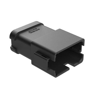 AT04-12PB-P021 | AT04-12PB-P026 | AT04-12PB-P027