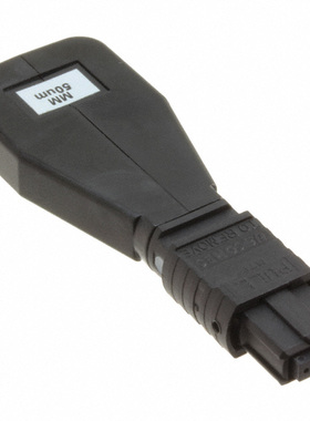 1060051602 |  1060080000 |  1060-12-0144