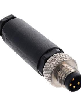 CNM08-S3SP0-BP5 | CNM08-S4LP0-BP5 | CNM08-S4SP0-BP5