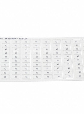 1SNK168172R0000 | 1SNK168181R0000 | 1SNK168182R0000