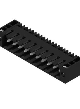 1681720000 |  1682 |  1682120000