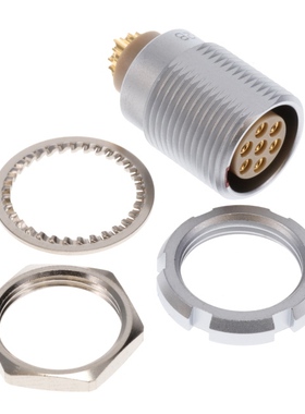 ECG.2B.304.CLL | ECG.2B.306.CLL | ECG.2B.307.CLL