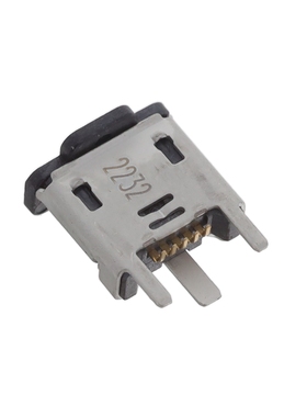 GMCB05B23124H1EU |  GMCBA058211230HHR |  GMCT20F0E100J0/AA