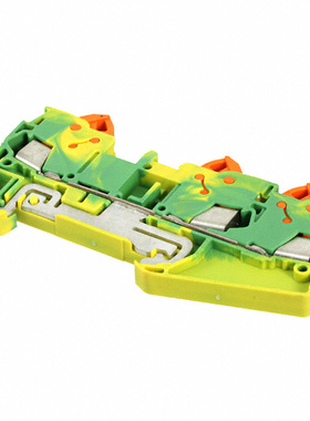 3206449 | 3206461 | 3206474