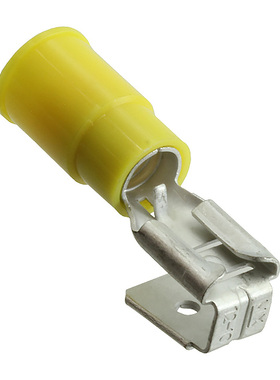 0190110037 | 0190110038 | 0190110039