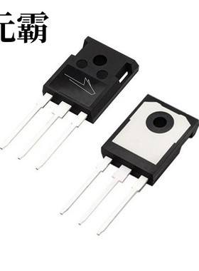 C4D15120D | C4D20120A | C4D20120D